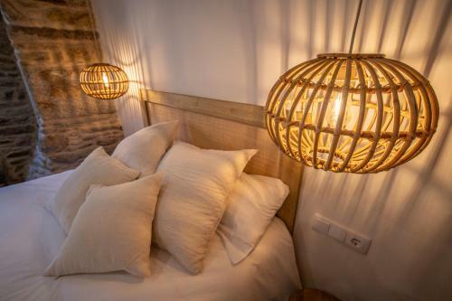 Balar�s Hotel Da Natureza