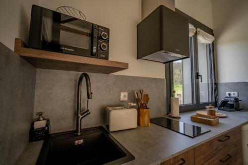 Balar�s Hotel Da Natureza