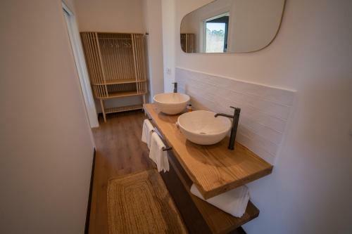 Balar�s Hotel Da Natureza