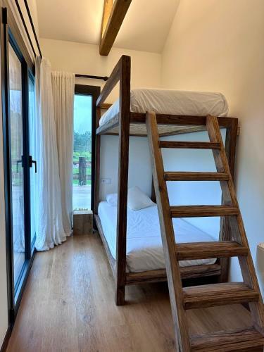Balar�s Hotel Da Natureza