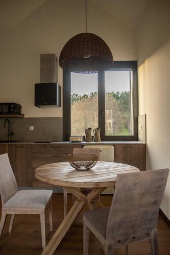 Balar�s Hotel Da Natureza