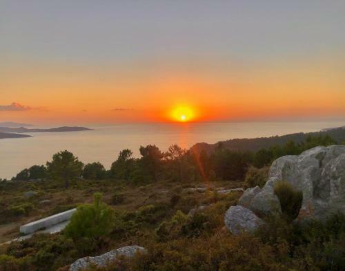 Balar�s Hotel Da Natureza