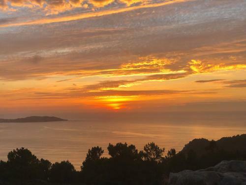 Balar�s Hotel Da Natureza