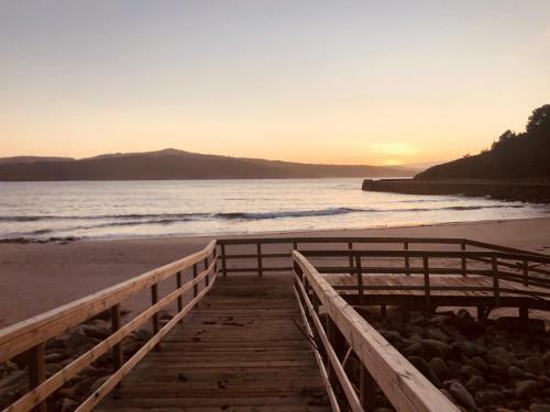 Balar�s Hotel Da Natureza