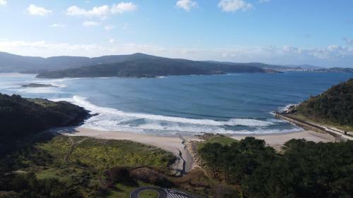 Balar�s Hotel Da Natureza