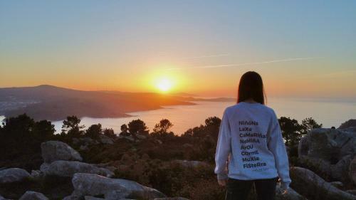 Balar�s Hotel Da Natureza