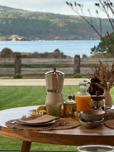 Balar�s Hotel Da Natureza