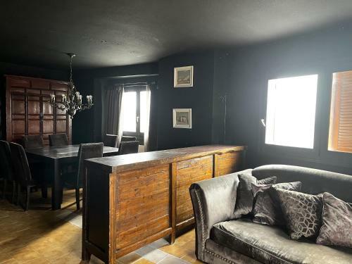 Apartamento Tranquilo Y Acogedor Alojamiento