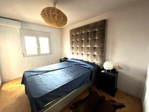 Apartamento Tranquilo Y Acogedor Alojamiento