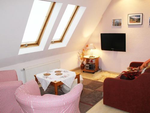 Apartamento Gimnazjalna