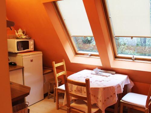 Apartamento Gimnazjalna