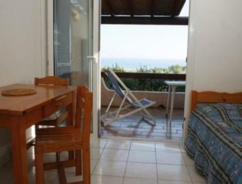 Residence Fium Del Cavo
