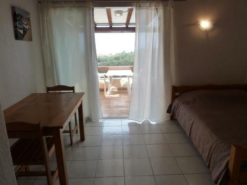 Residence Fium Del Cavo