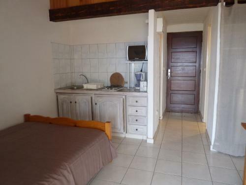 Residence Fium Del Cavo
