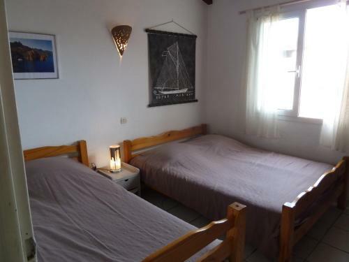 Residence Fium Del Cavo