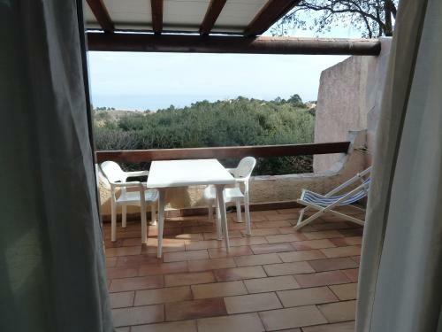 Residence Fium Del Cavo