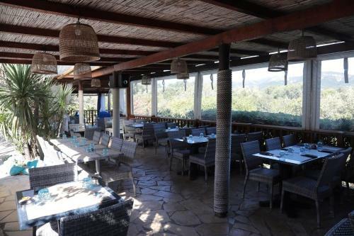Residence Fium Del Cavo