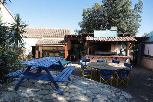 Residence Fium Del Cavo