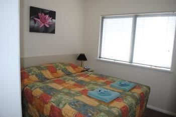 Esperance Bay Holiday Park