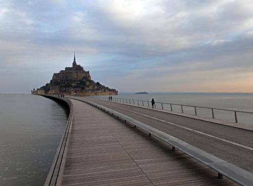 Clos Margotti�res