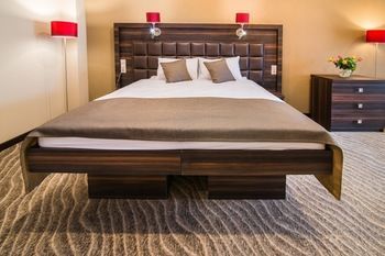 Hotel Atena