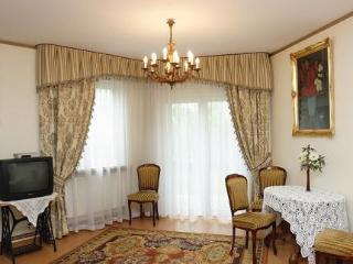 Florian Hotel