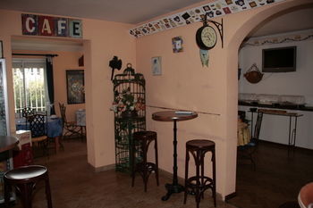 Hotel Azur
