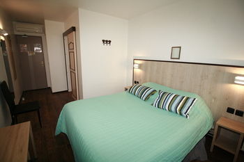 Hotel Azur