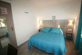 Hotel Azur