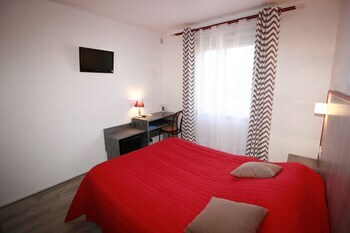 Hotel Azur
