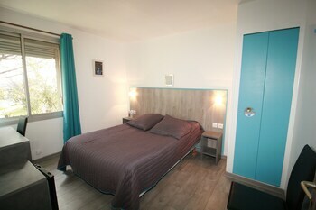 Hotel Azur
