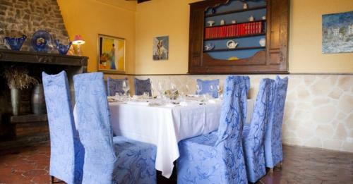 Hotel Hostellerie Le Petit Bonneval