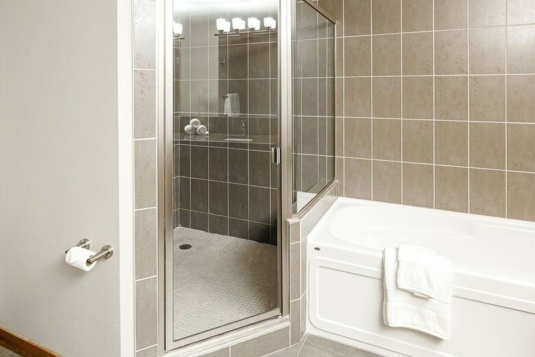 Hotel Stoneridge Mountain Resort