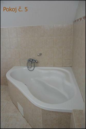 Hostal Penzion Star� Dvur