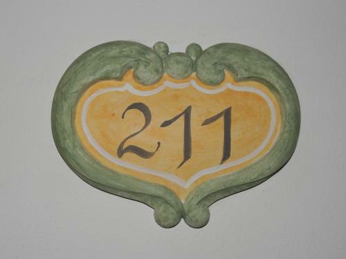 Hotel Il Falchetto