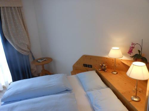Hotel Il Falchetto