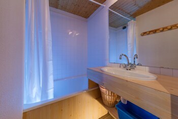 Aparthotel R�sidence Castor & Pollux
