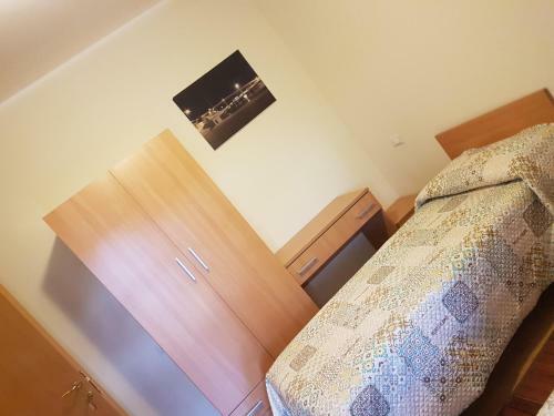 Bed & Breakfast Belvedere Baiocco