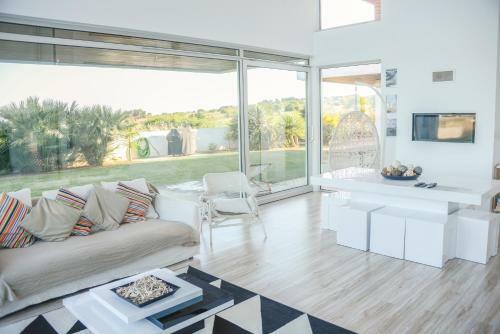 Villa Palmares Beach, Golf & Dream