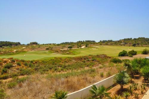 Villa Palmares Beach, Golf & Dream