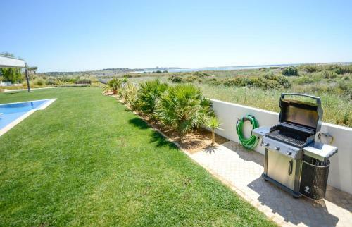 Villa Palmares Beach, Golf & Dream