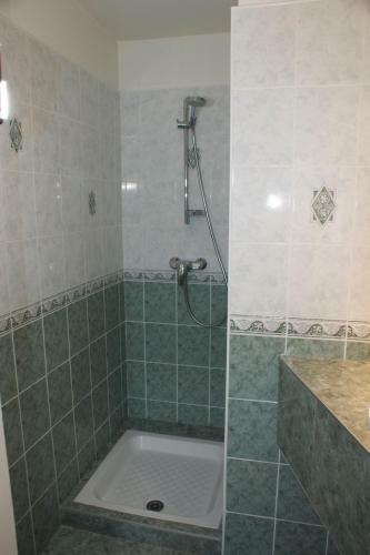 Hotel H�tel Le Lyon Bron
