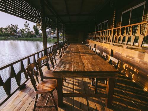 Hotel Tanita Resort