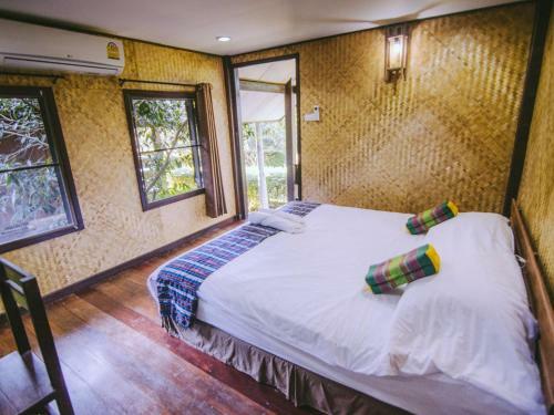 Hotel Tanita Resort