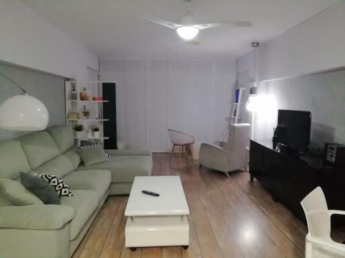 Apartamento Playa
