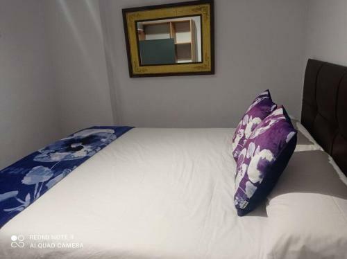 Apartamento Playa