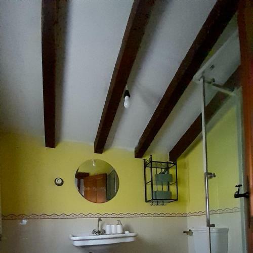 Casa Capricho