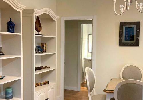 Apartamento Casa Mar�a