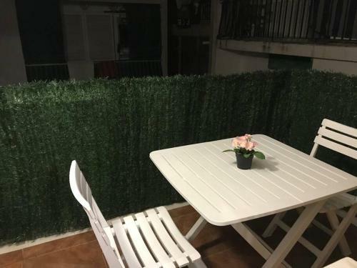 Apartamento Premia De Mar, Maresme, Barcelona