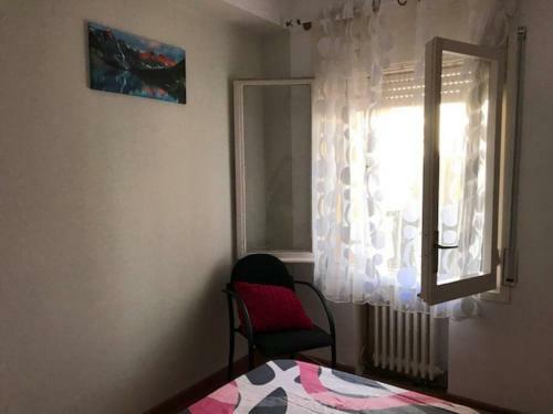 Apartamento Premia De Mar, Maresme, Barcelona